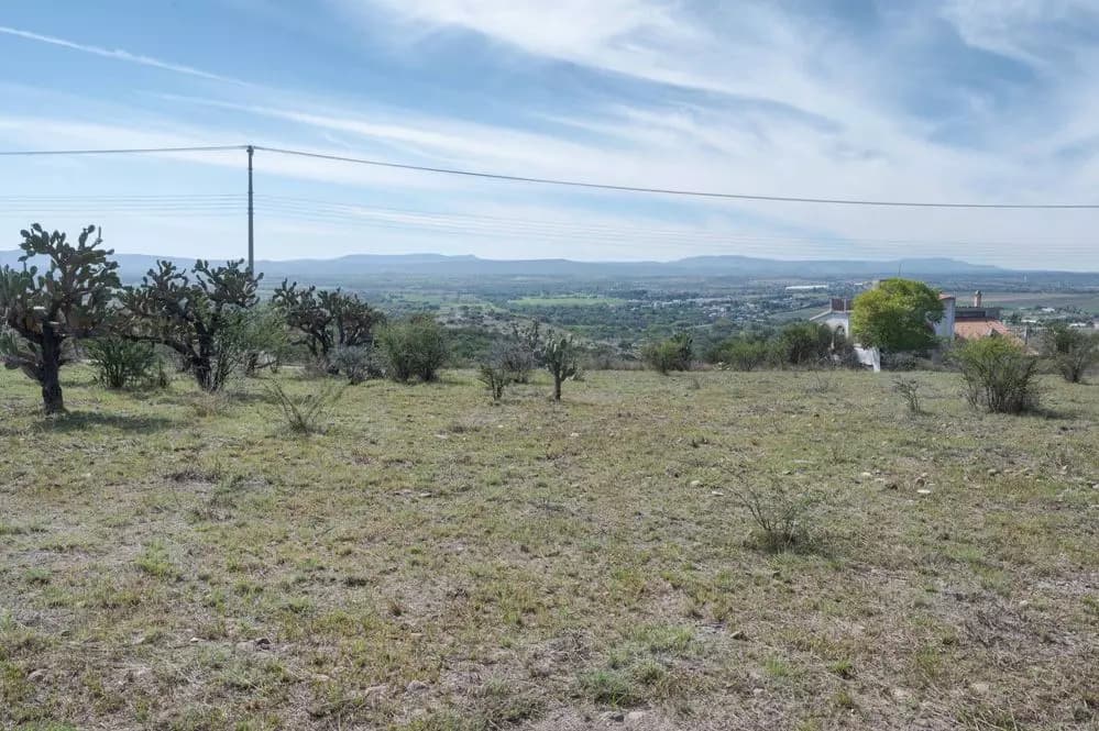 Lote Ceacatl TEMAZCALLIS 2 — photo 4 of 6