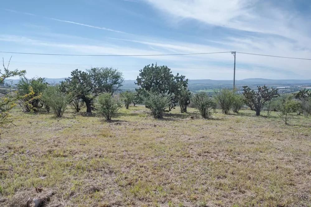 Lote Ceacatl TEMAZCALLIS 2 — photo 3 of 6