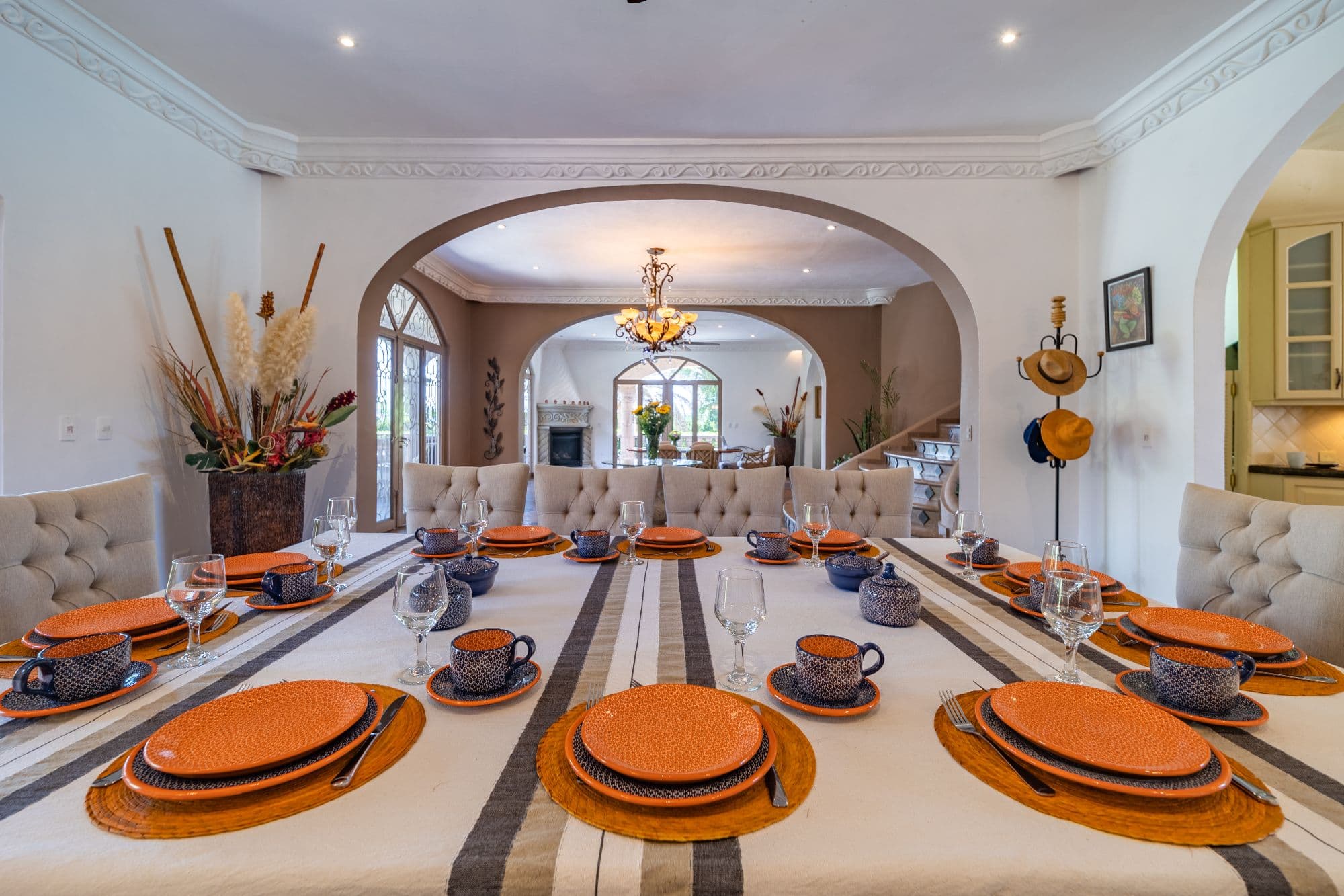 CASA LAS PALMAS — photo 9 of 10