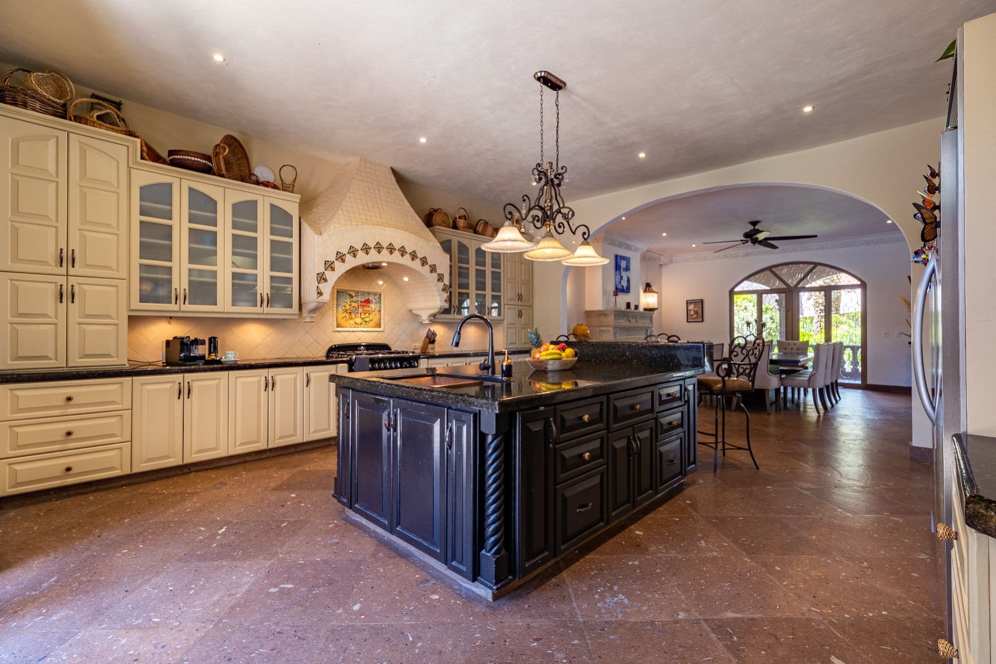 CASA LAS PALMAS — photo 5 of 10