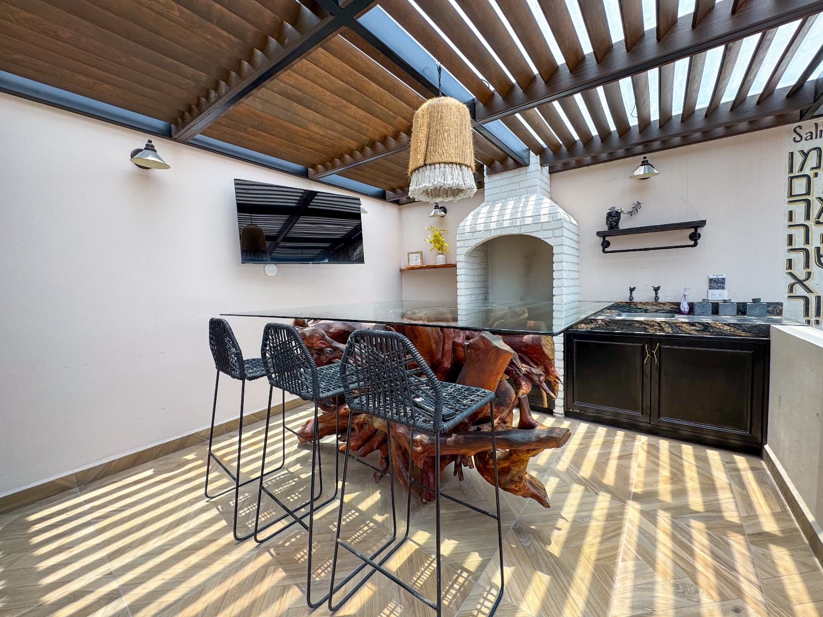 Casa Adriana - Centro — photo 9 of 10