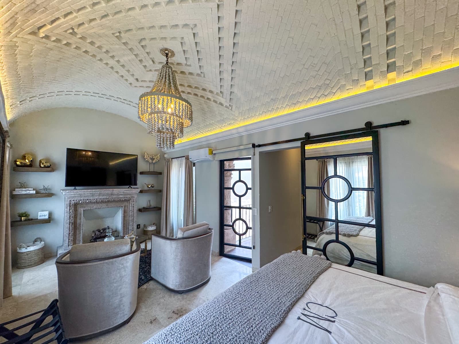 Casa Adriana - Centro — photo 7 of 10