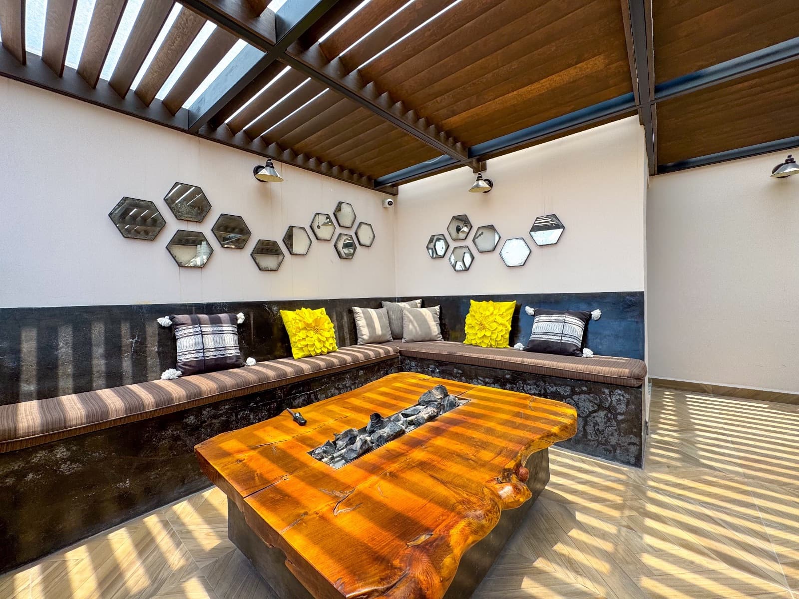 Casa Adriana - Centro — photo 10 of 10
