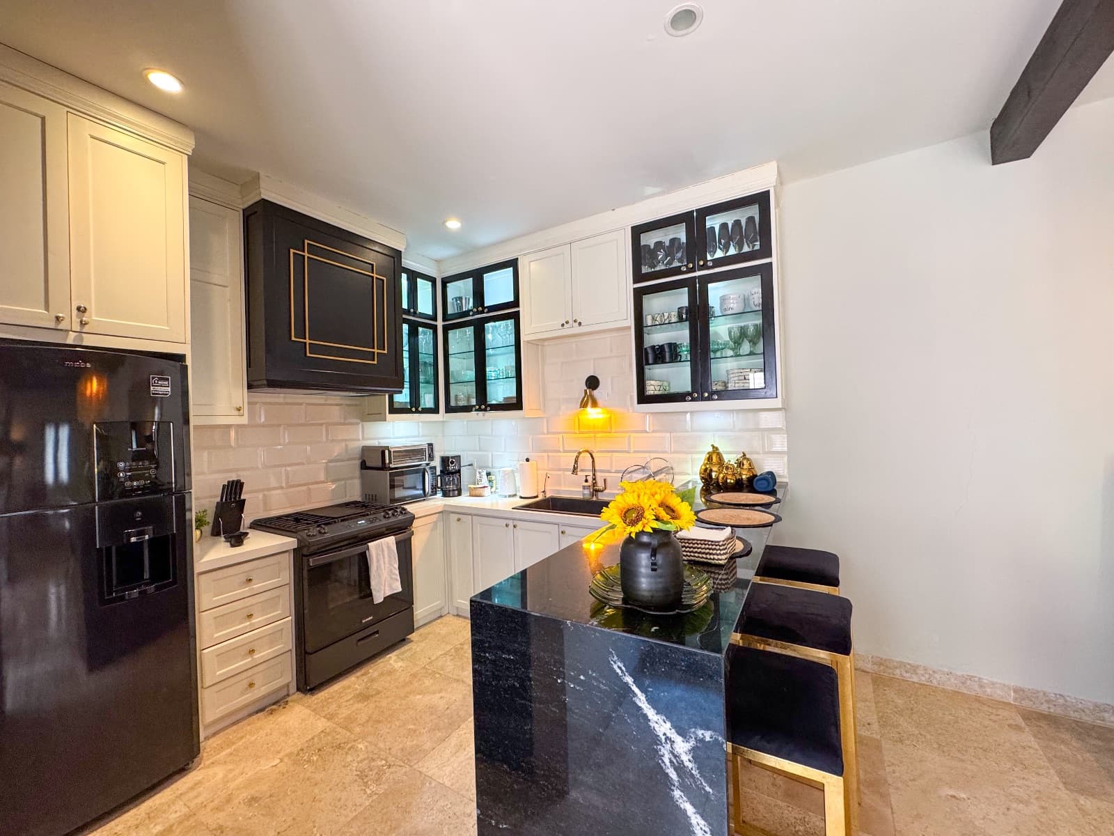 Casa Adriana - Centro — photo 4 of 10