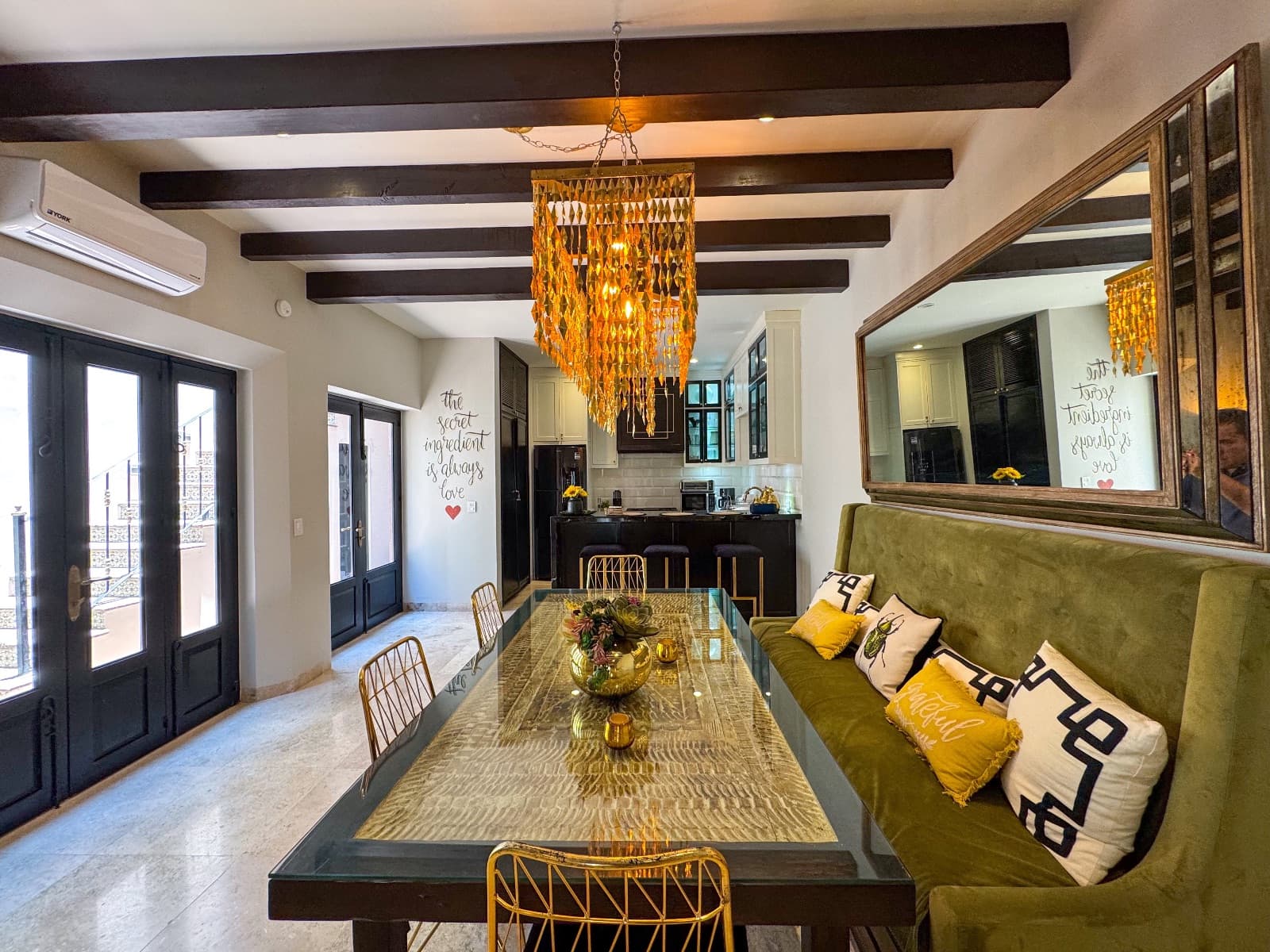 Casa Adriana - Centro — photo 2 of 10