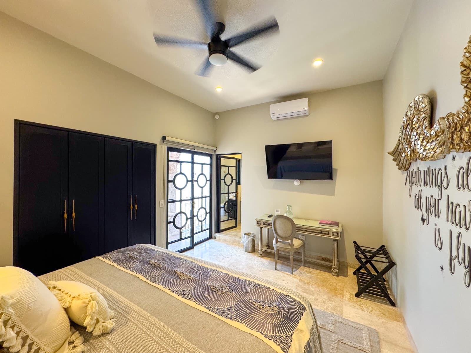 Casa Adriana - Centro — photo 6 of 10
