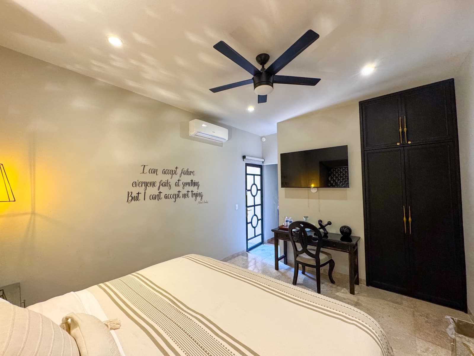 Casa Adriana - Centro — photo 5 of 10