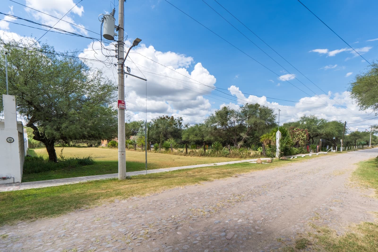 Terrenos San Miguelito del Lago — photo 6 of 10