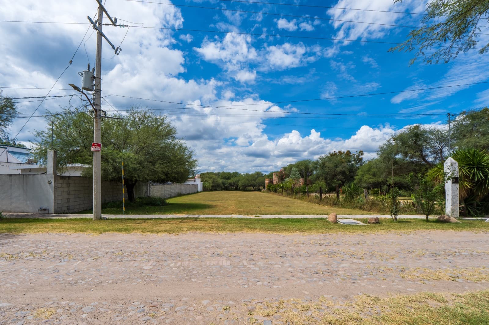 Terrenos San Miguelito del Lago — photo 2 of 10