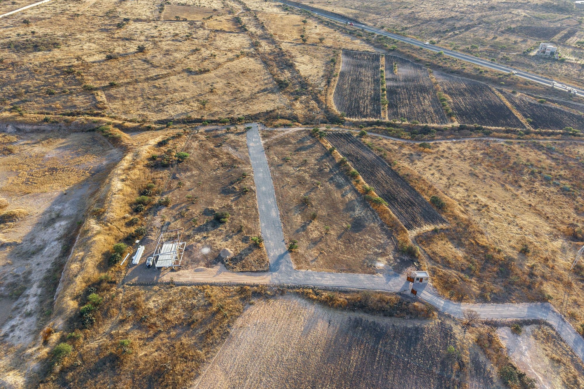 AUREA SUNSETS LOTE 1 — photo 7 of 10