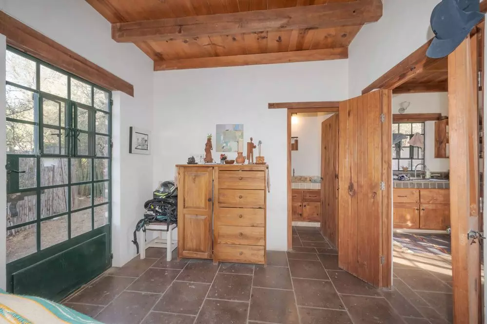 Casa Bosque — photo 3 of 10