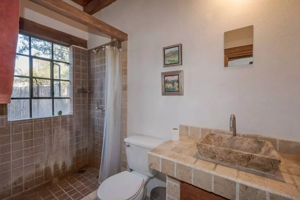 Casa Bosque — photo 4 of 10