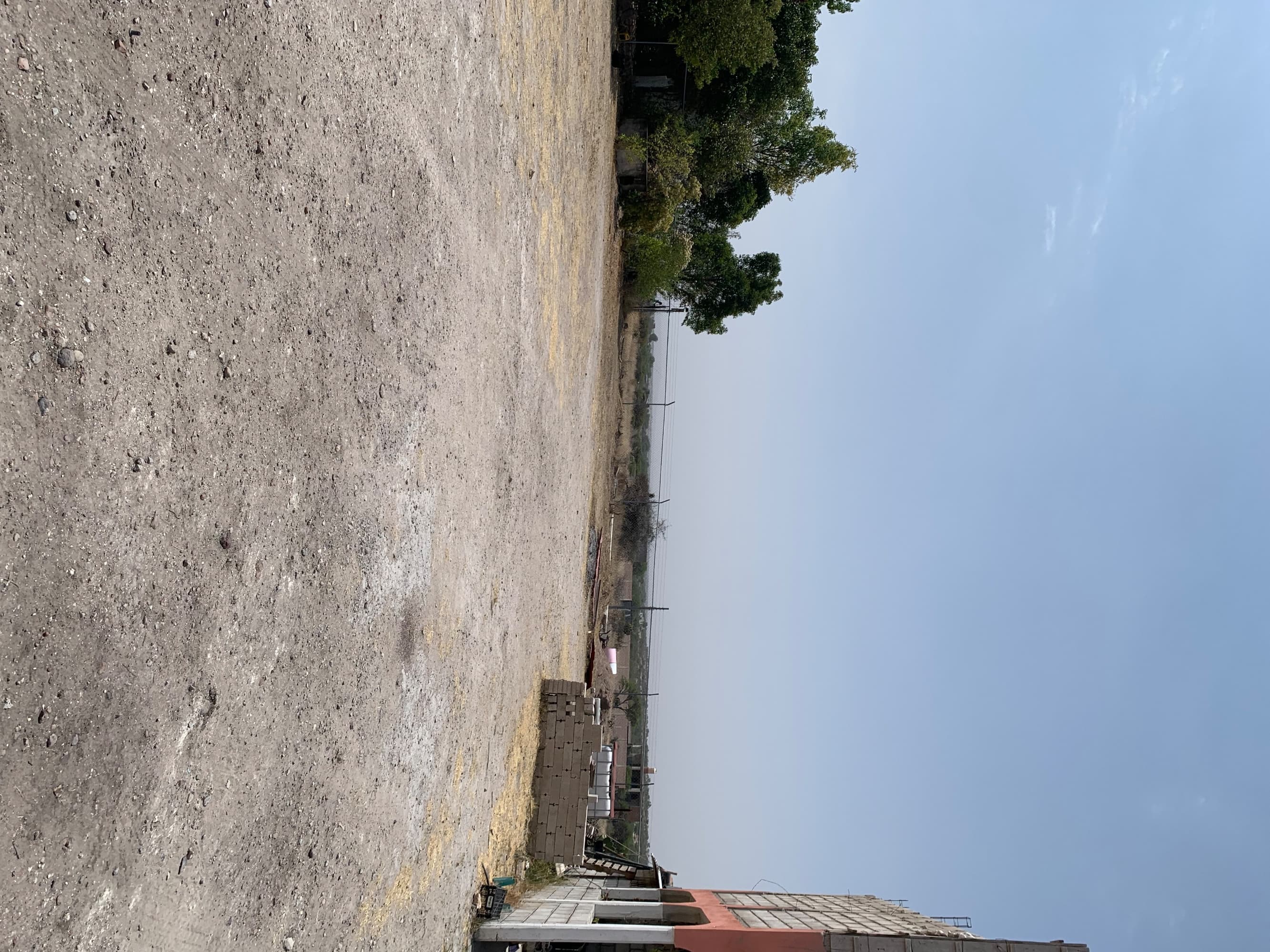 Casa de campo — photo 3 of 10