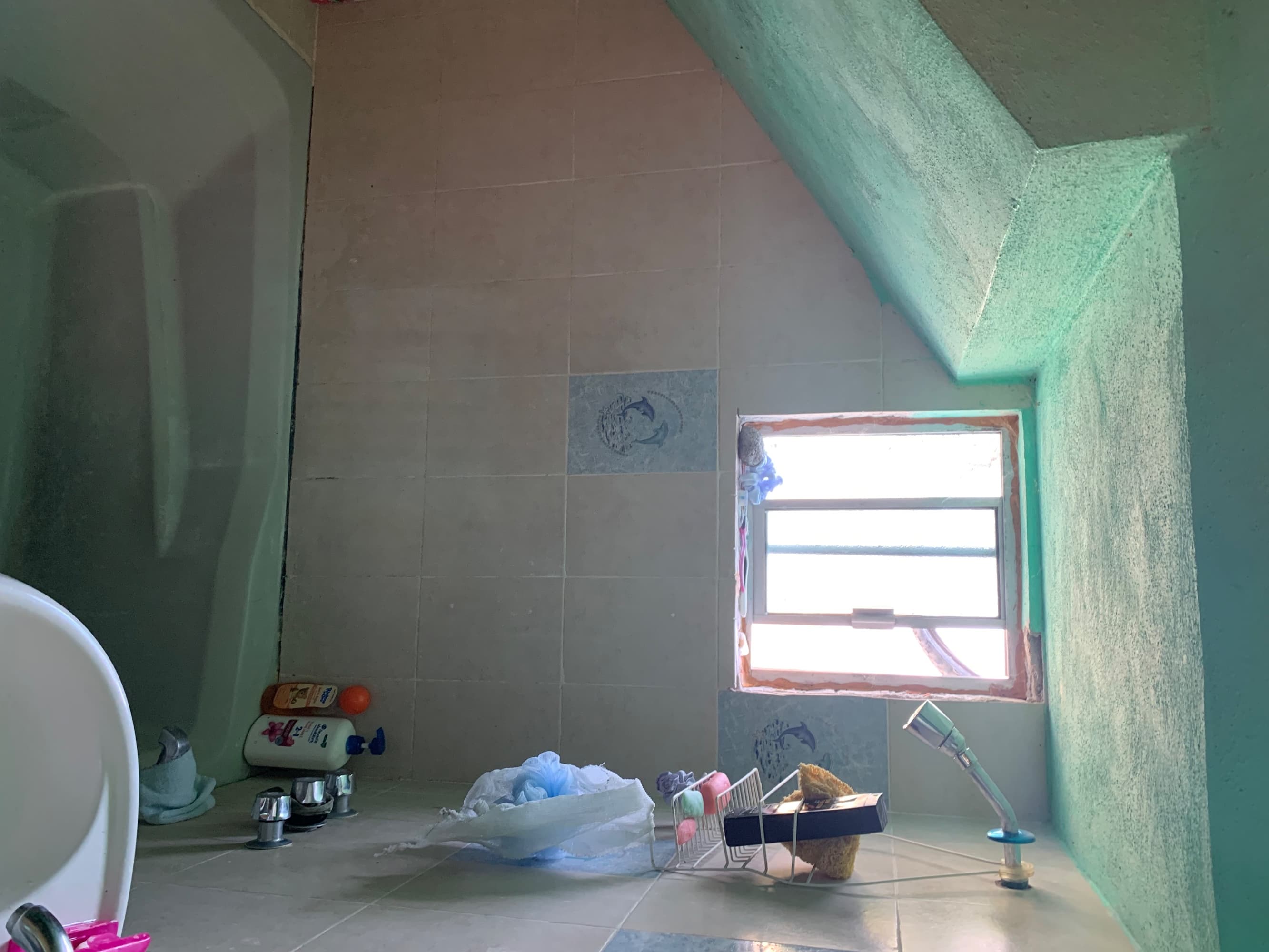 Casa de campo — photo 6 of 10