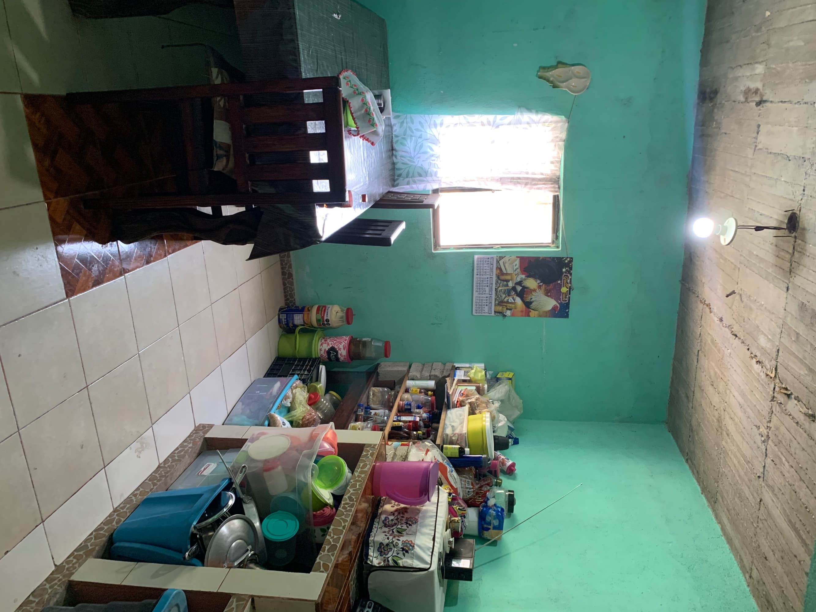 Casa de campo — photo 2 of 10