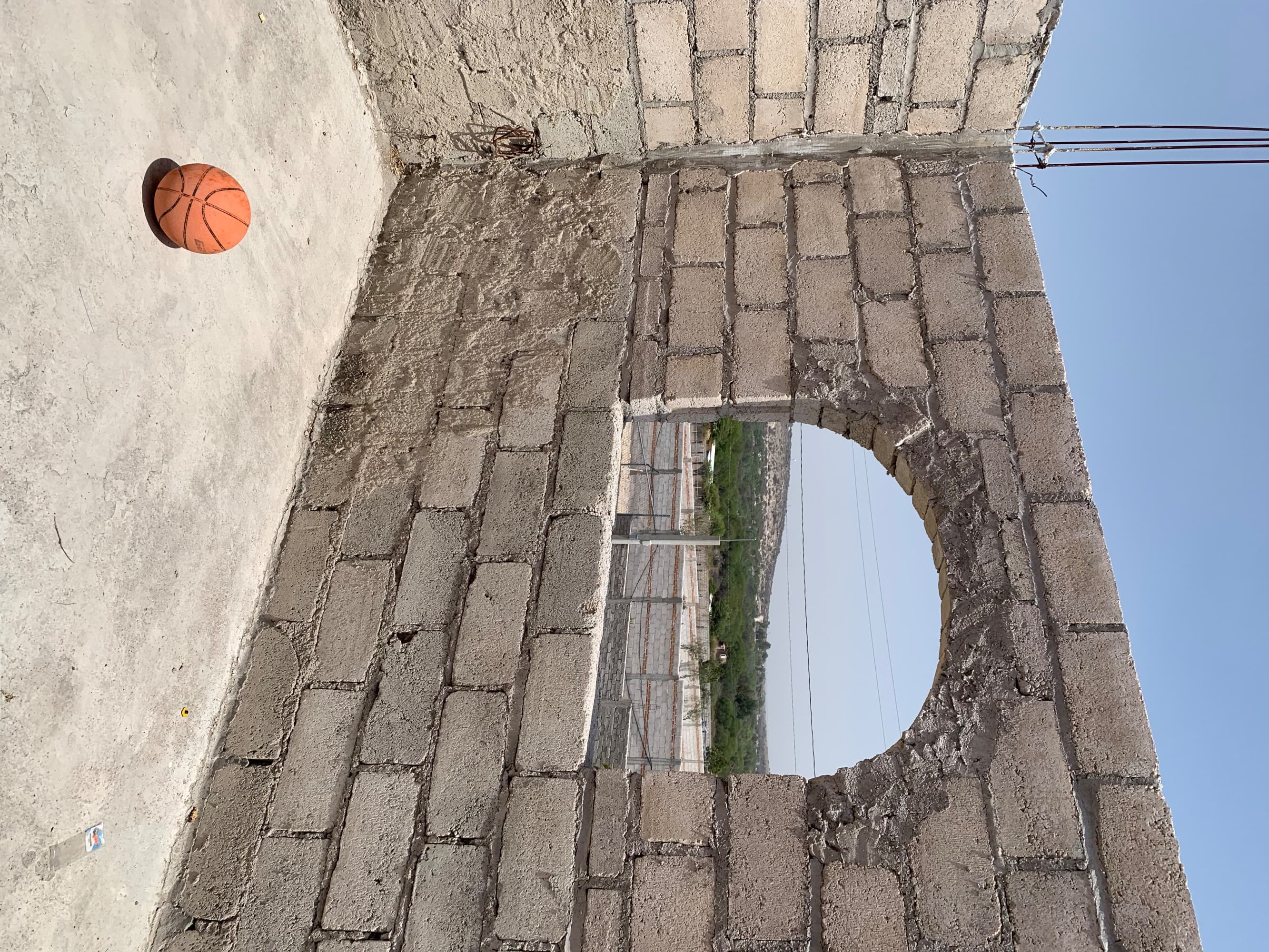 Casa de campo — photo 8 of 10