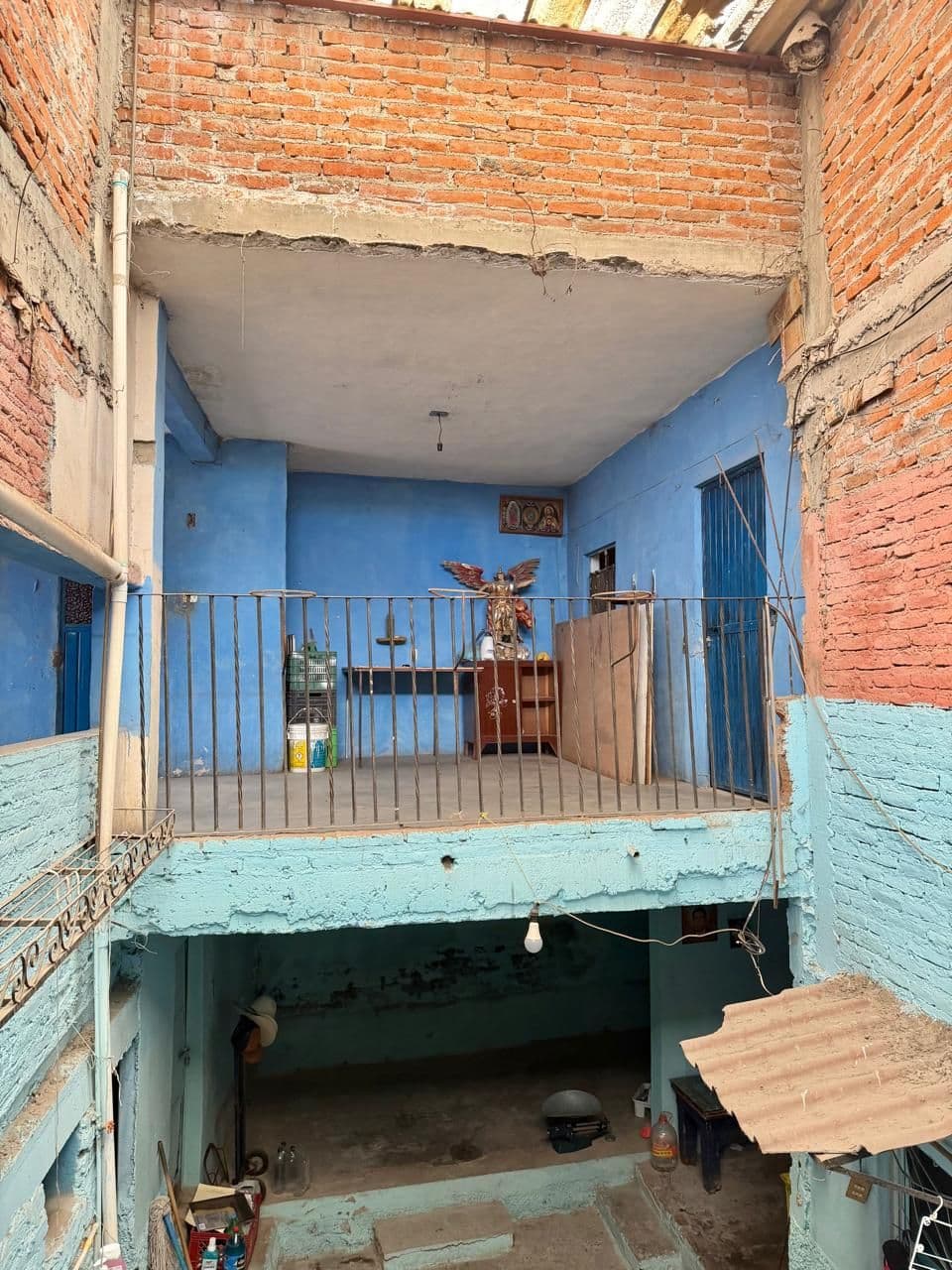 Casa Estación — photo 5 of 10