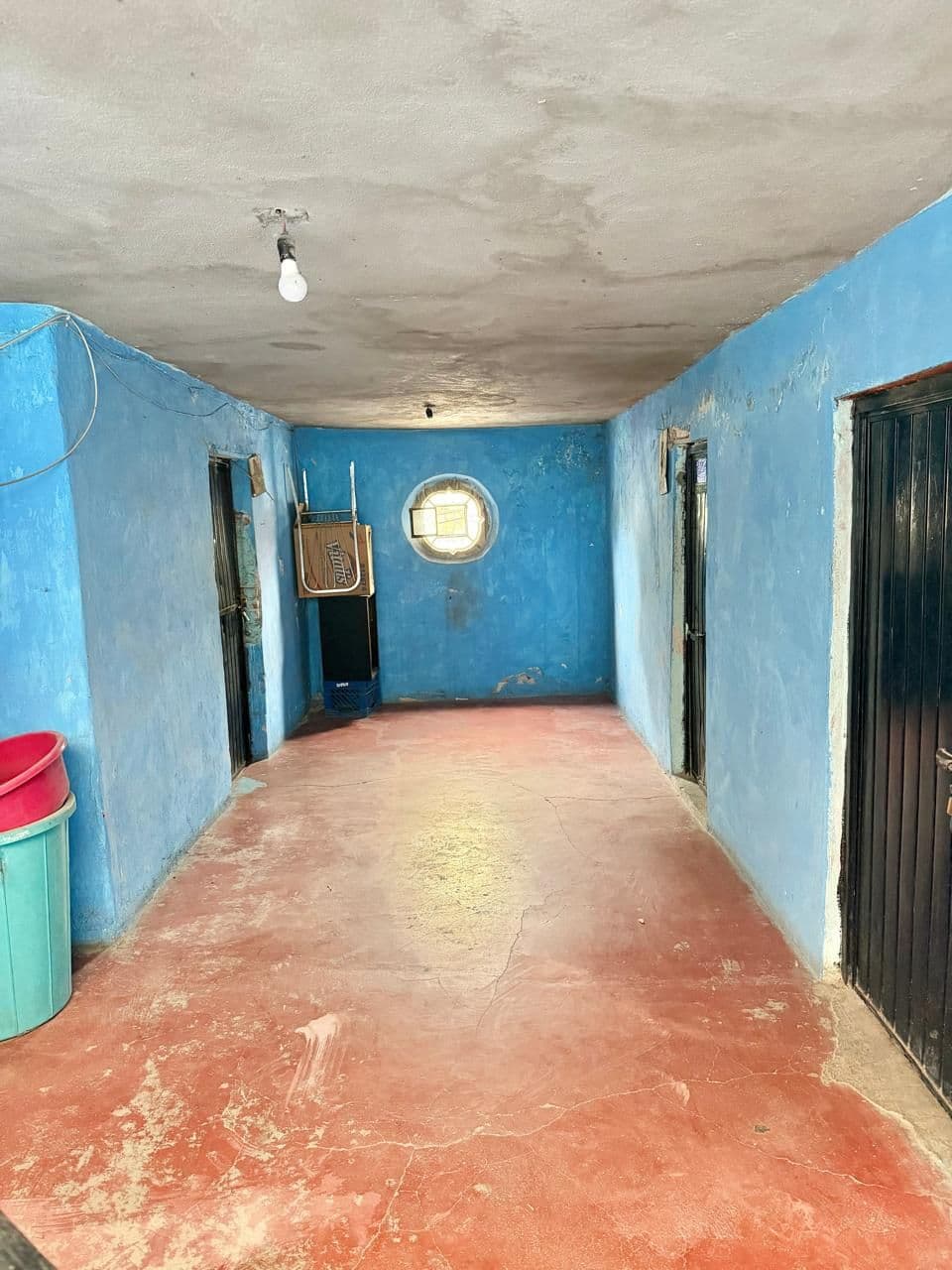Casa Estación — photo 10 of 10