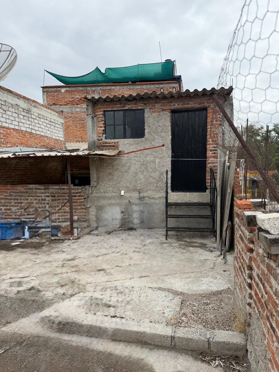 Casa Estación — photo 4 of 10