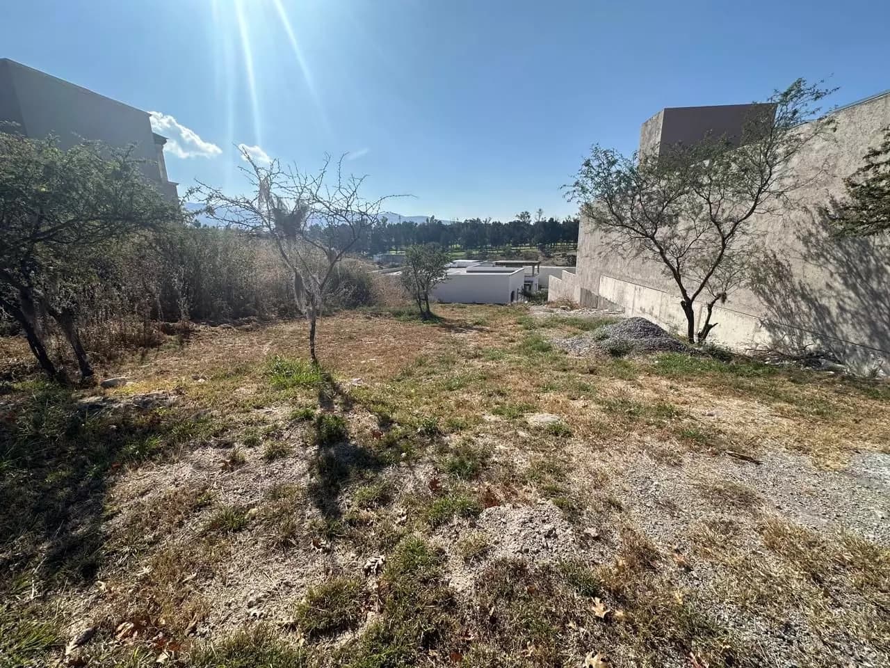 Lote Calle Leponia 109 HoyoTrece — photo 2 of 5