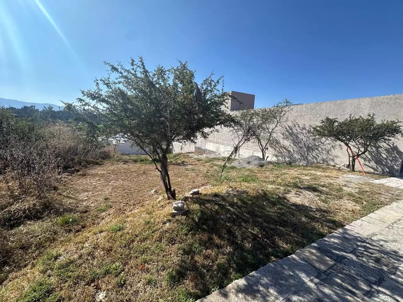 Lote Calle Leponia 109 HoyoTrece — photo 4 of 5