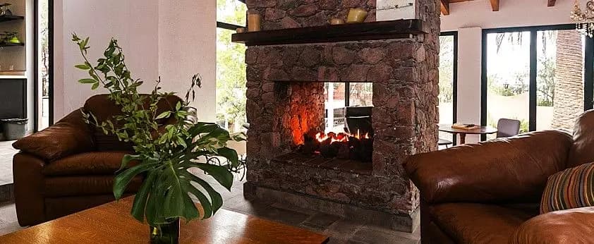 CASA JUAN GABRIEL — photo 10 of 10