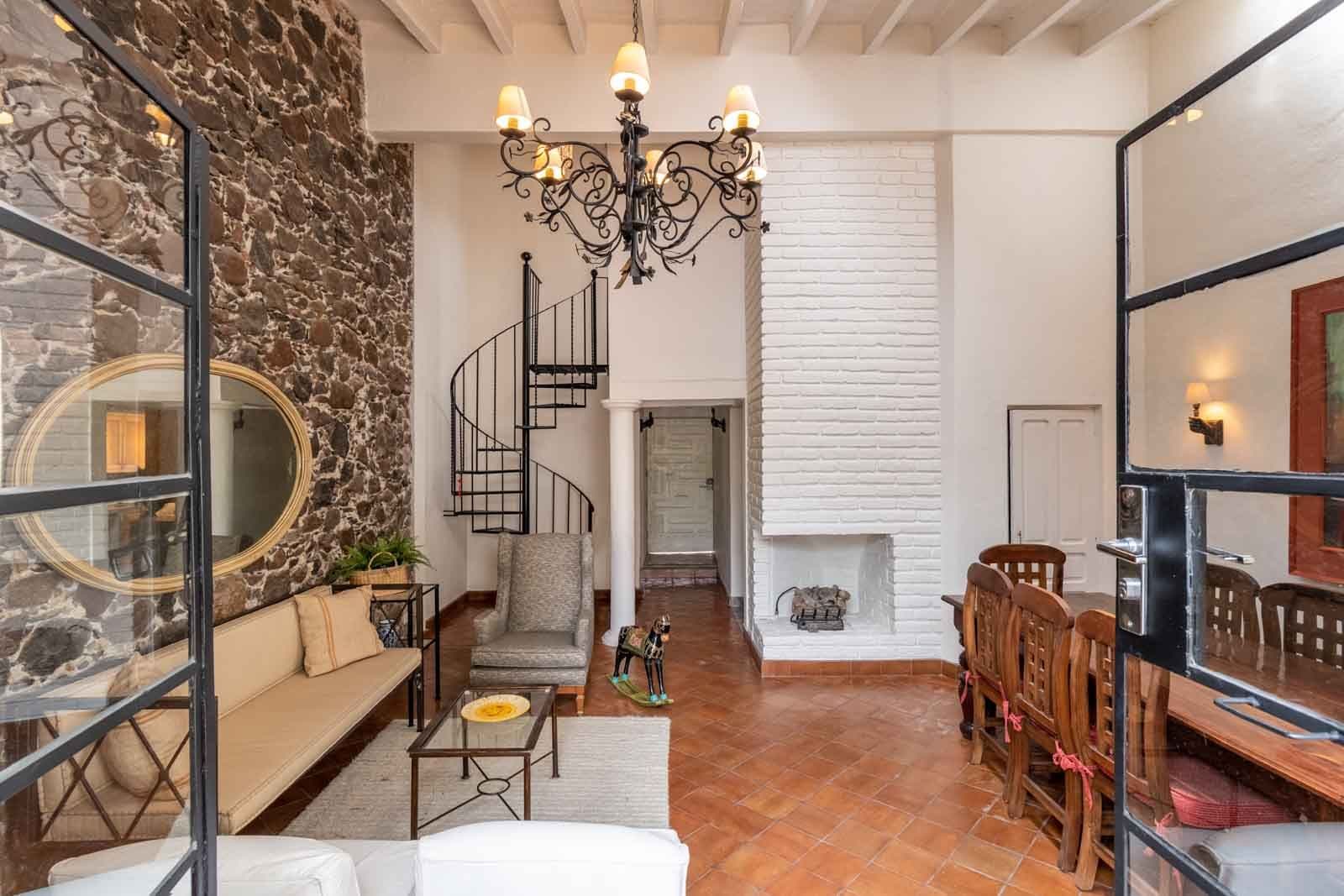 Casa 54 — photo 8 of 10