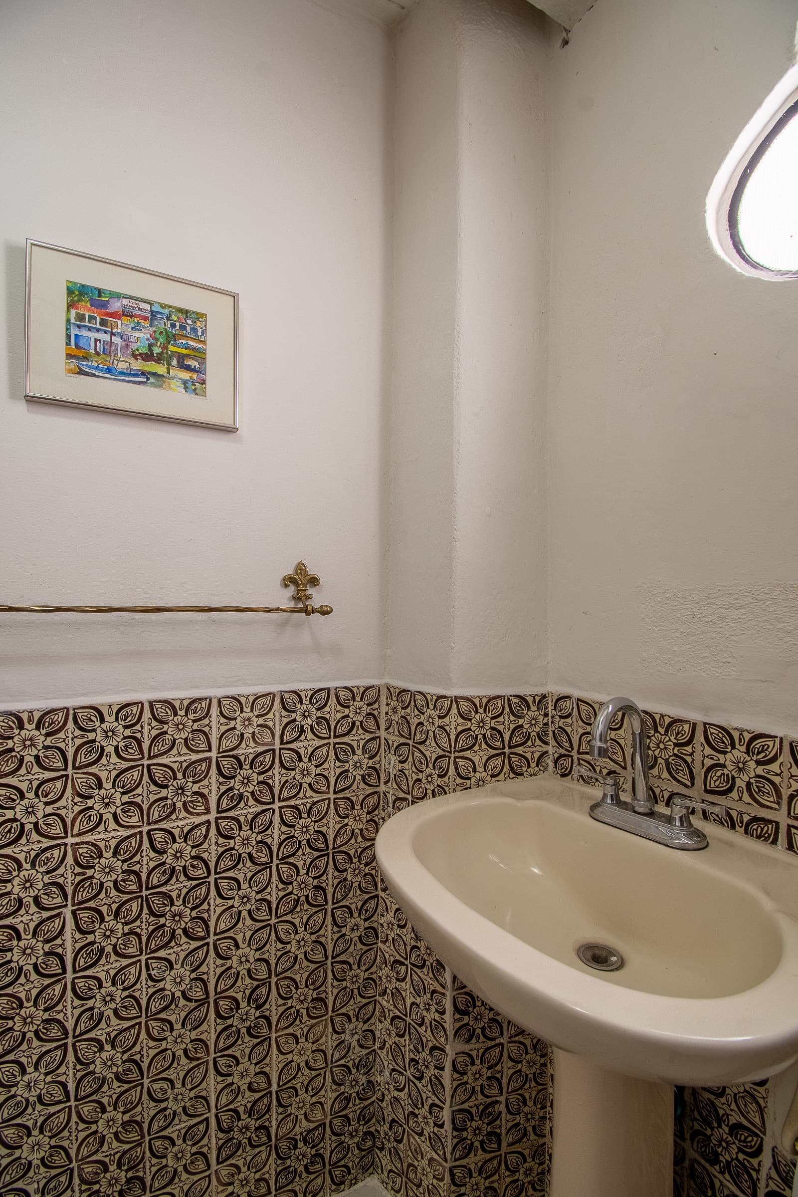 Casa 54 — photo 6 of 10