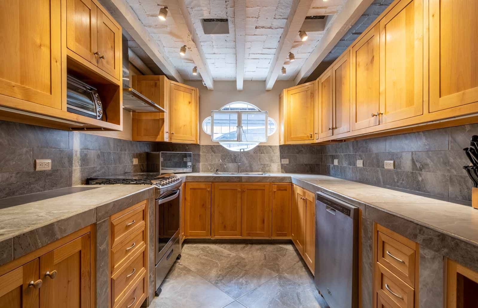 Casa 54 — photo 7 of 10