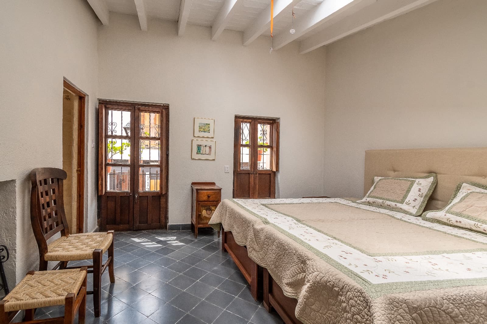 Casa 54 — photo 10 of 10