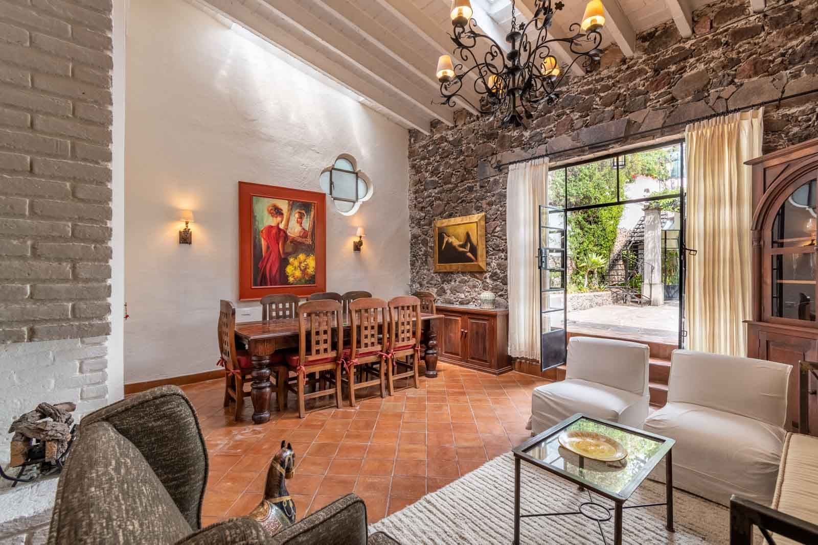 Casa 54 — photo 5 of 10