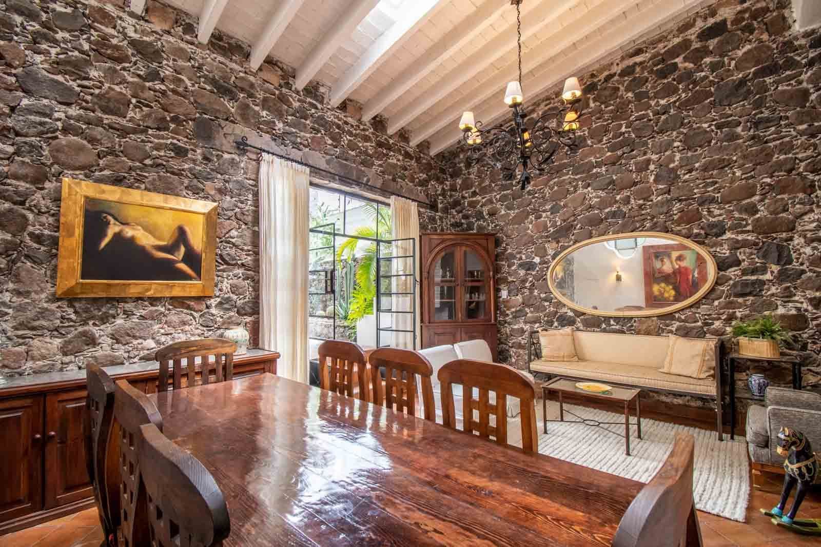 Casa 54 — photo 4 of 10