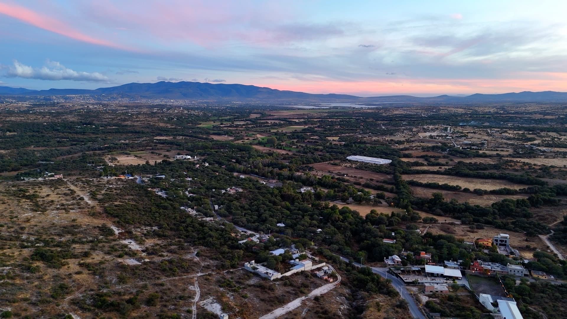 Lote comunidad Montecillo de nieto — photo 2 of 10