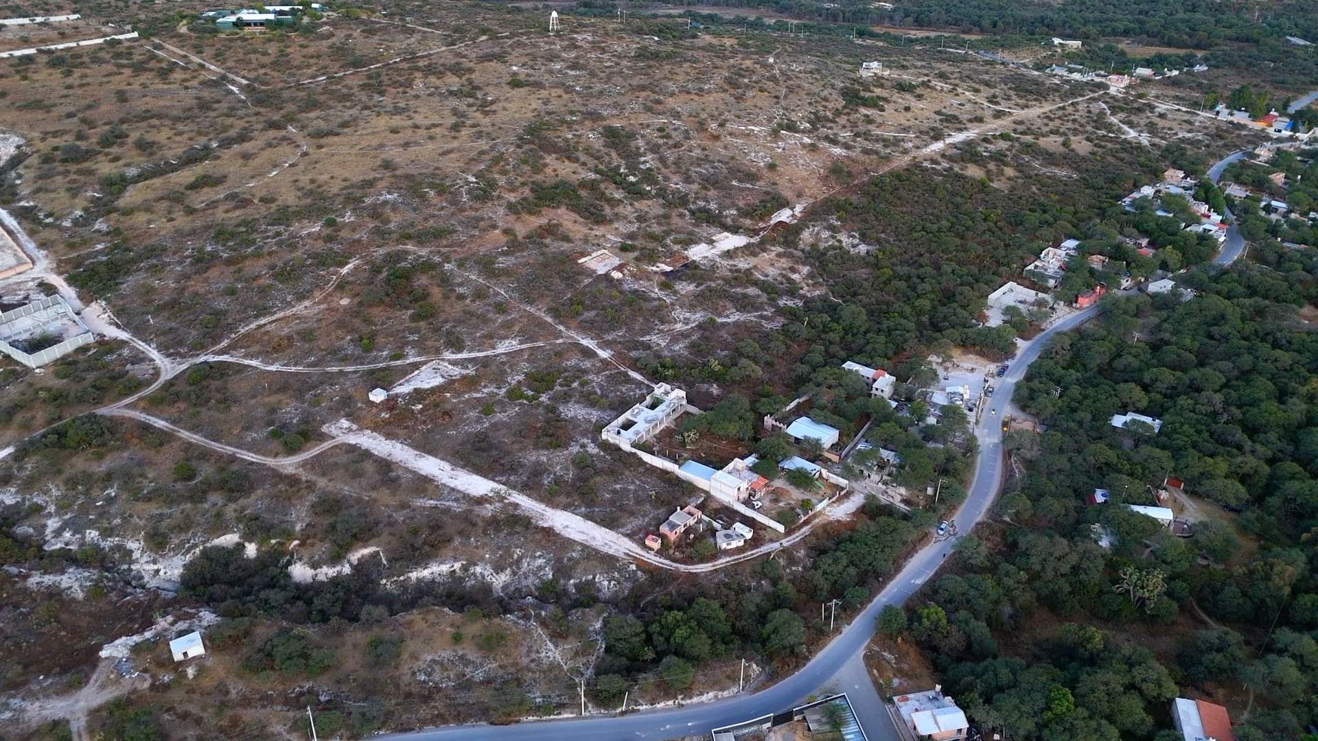 Lote comunidad Montecillo de nieto — photo 3 of 10