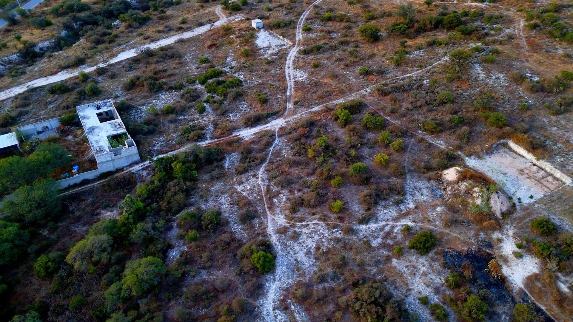 Lote comunidad Montecillo de nieto — photo 6 of 10