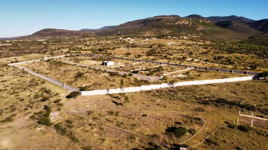 Lote Cabras L1 — photo 3 of 10