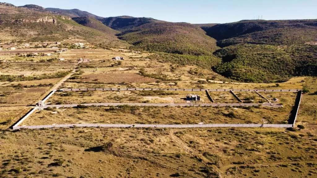 Lote Cabras L1 — photo 4 of 10