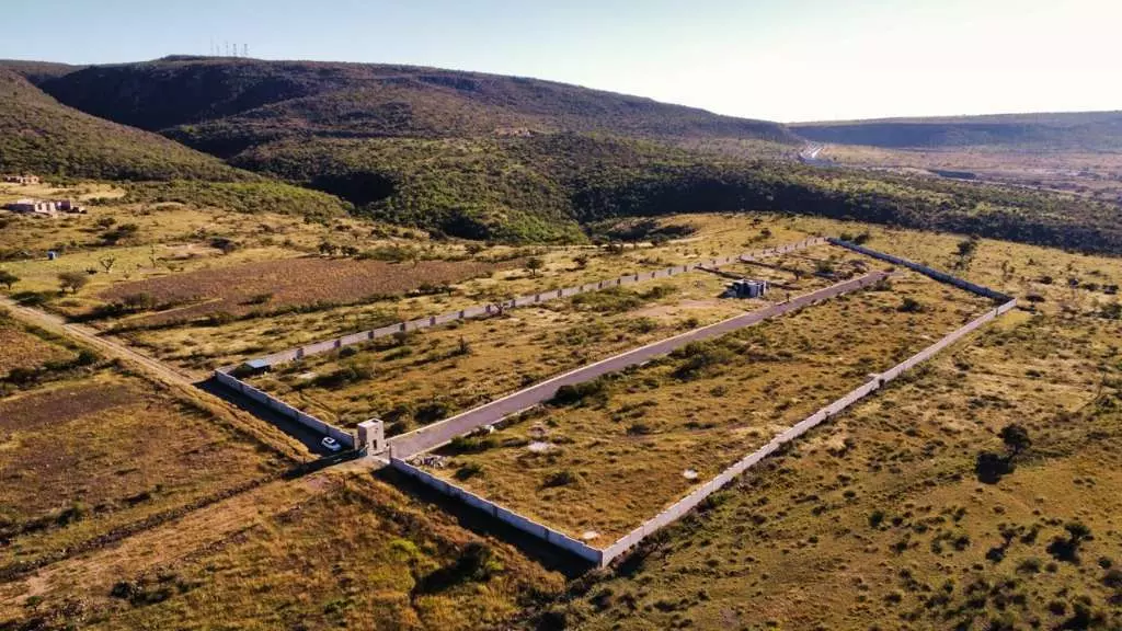 Lote Cabras L1 — photo 6 of 10