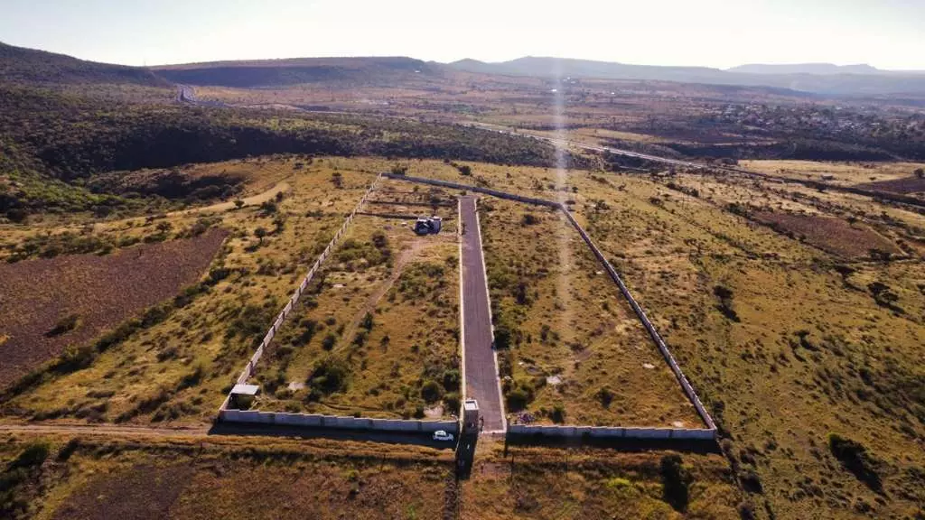 Lote Cabras L1 — photo 7 of 10