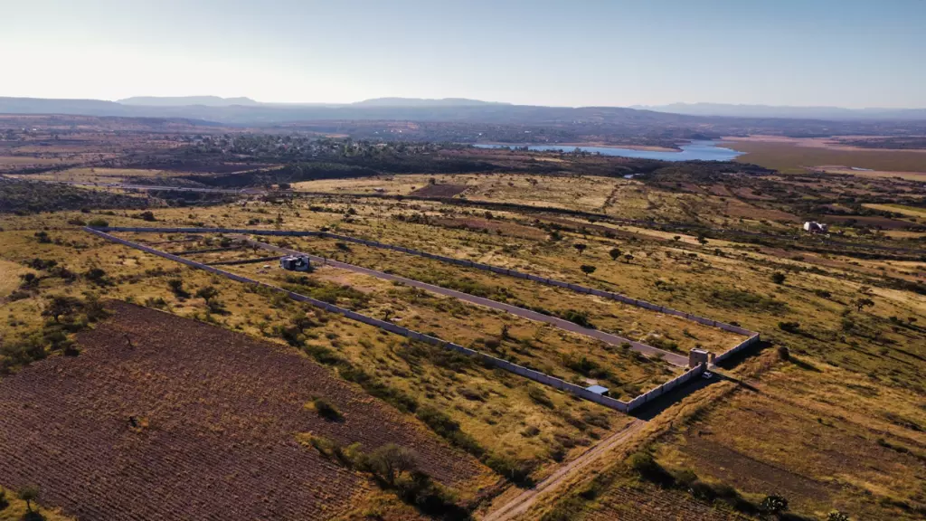 Lote Cabras L1 — photo 9 of 10