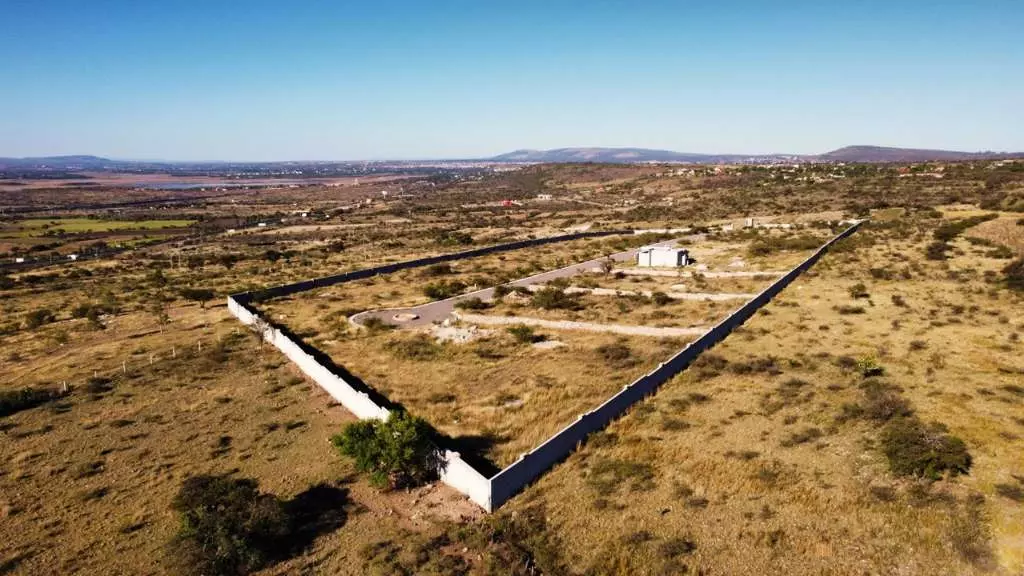 Lote Cabras L1 — photo 10 of 10