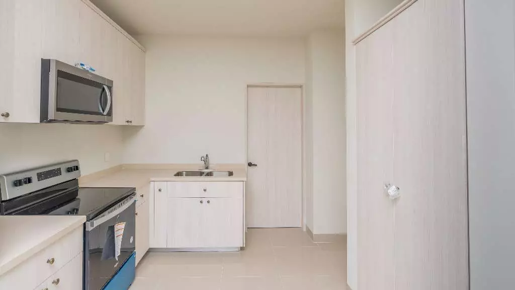 Casa Torreon — photo 4 of 10