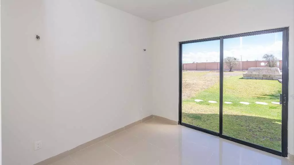 Casa Torreon — photo 5 of 10