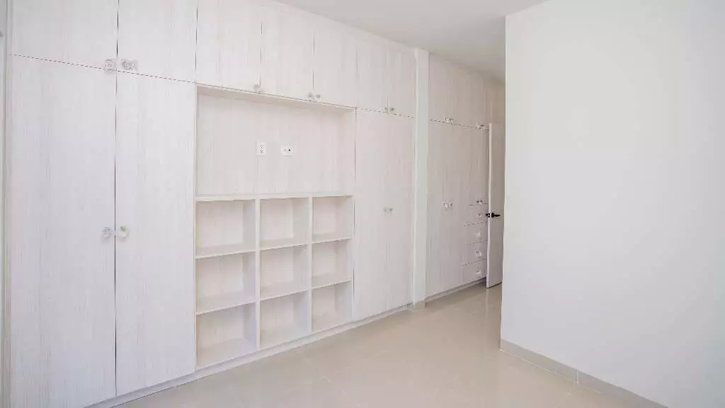 Casa Torreon — photo 6 of 10