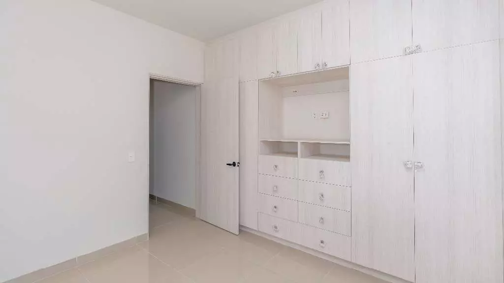 Casa Torreon — photo 9 of 10