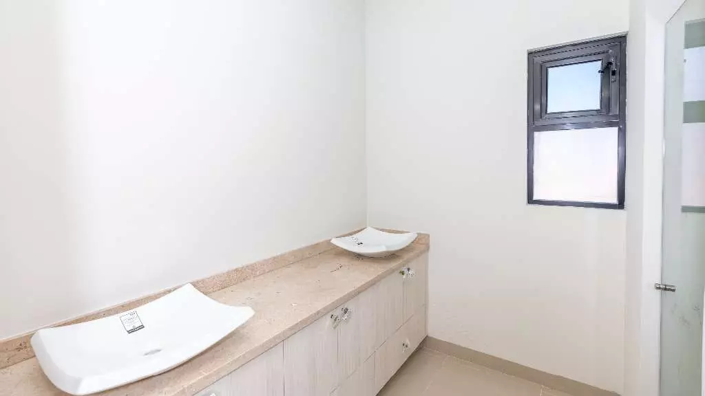 Casa Torreon — photo 10 of 10