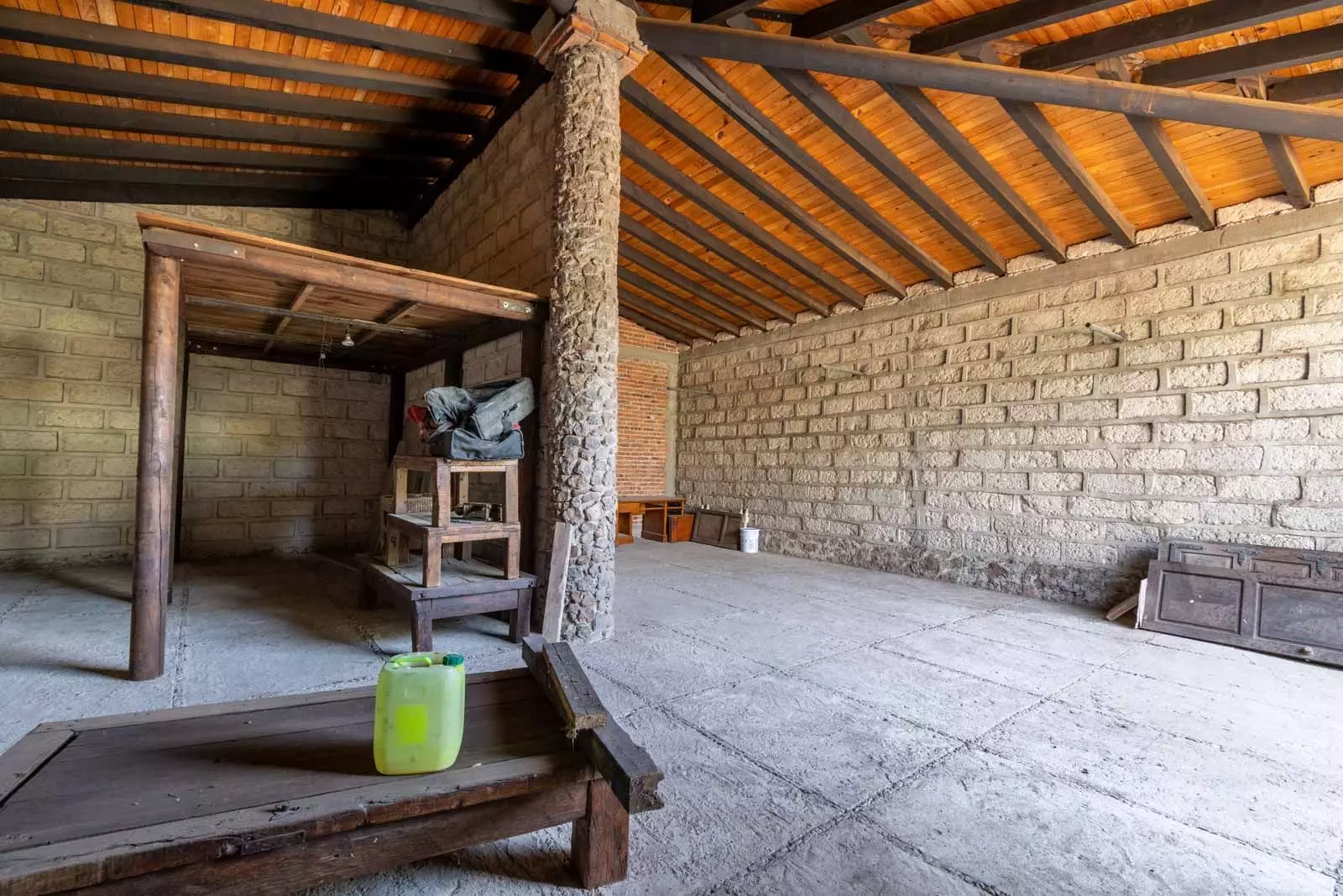 Rancho la Loma Lot 8 — photo 9 of 10