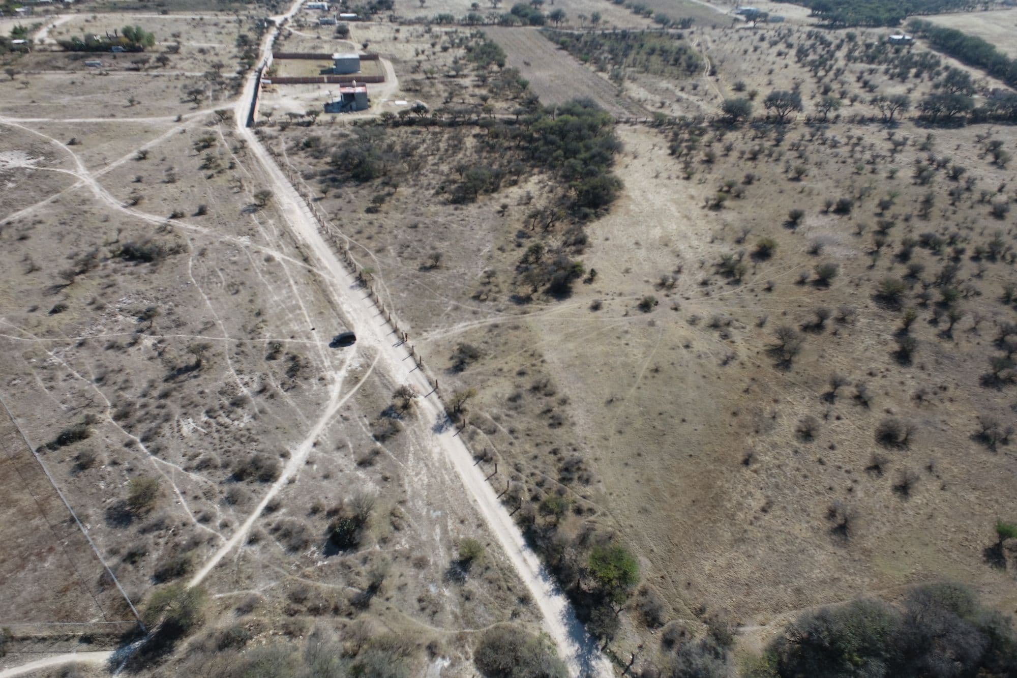 Country Lot at Banda Oaxaca y Rancho Nuevo — photo 2 of 10