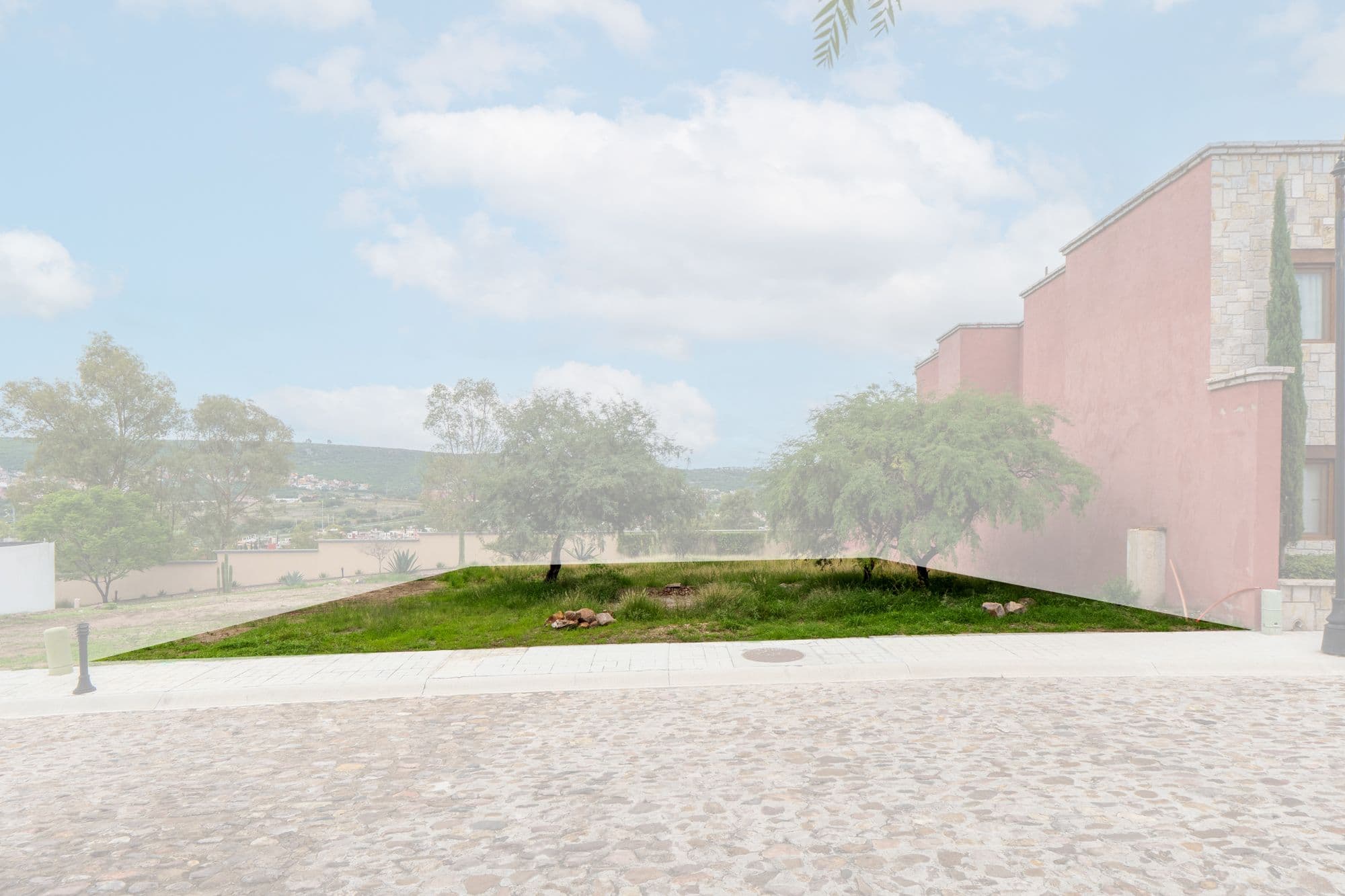 Vista Antigua Lot — photo 2 of 10