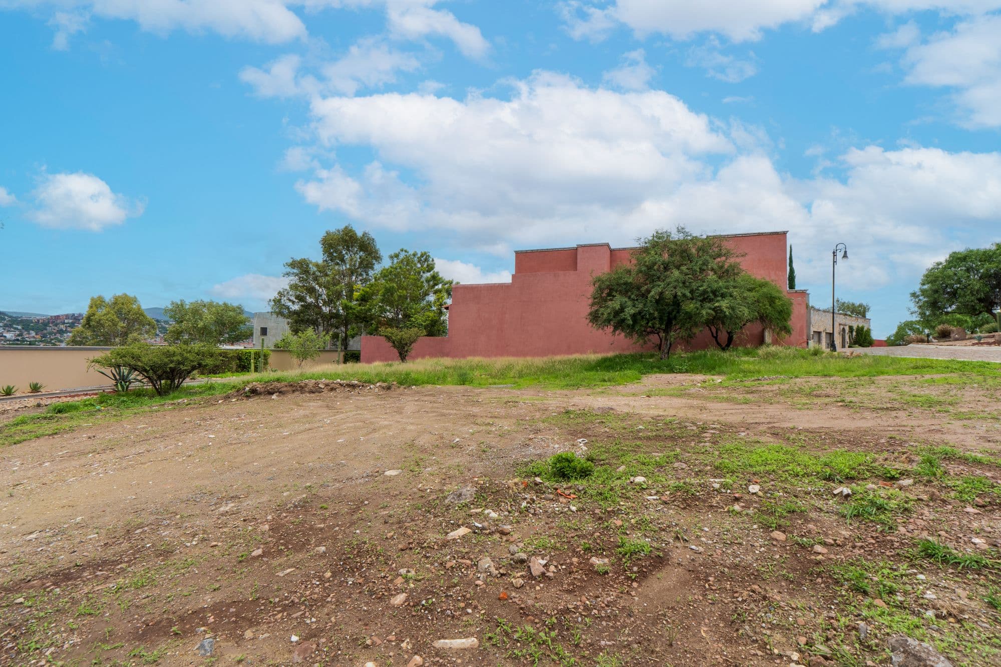 Vista Antigua Lot — photo 9 of 10